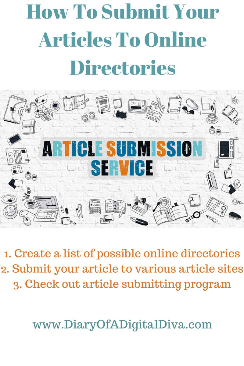 Spark It Network tweet media