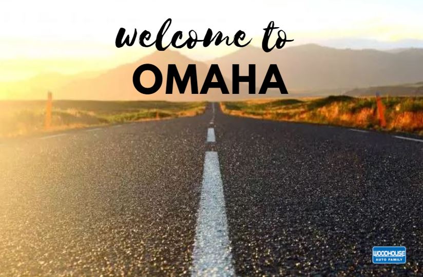 PorscheOmaha's tweet photo. Welcome Shareholders! https://t.co/BtaCBkQGcC