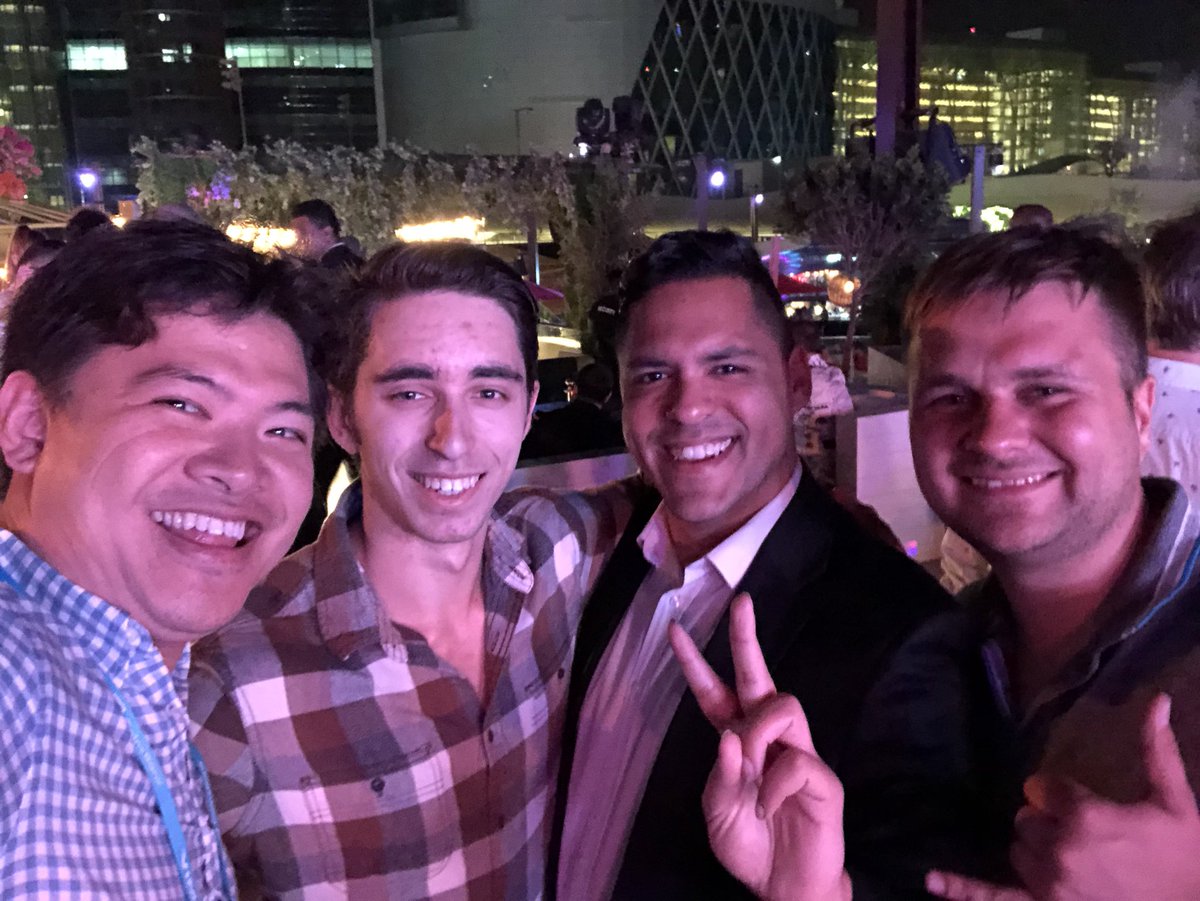 Boxmining tweet media