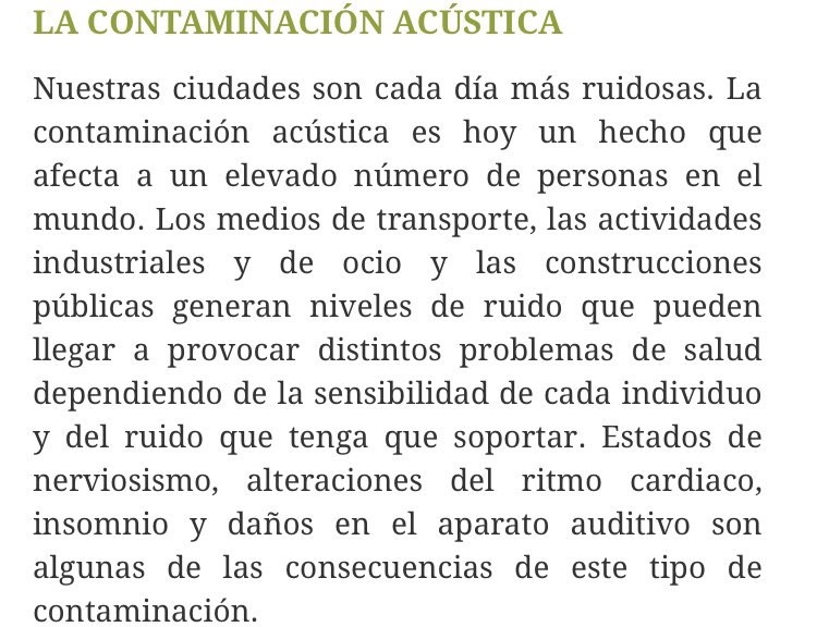 ambienteayuda's tweet photo. Debemos conocer estos problemas y saber qué podemos hacer para solucionarlos. https://t.co/yTZr67ALiN