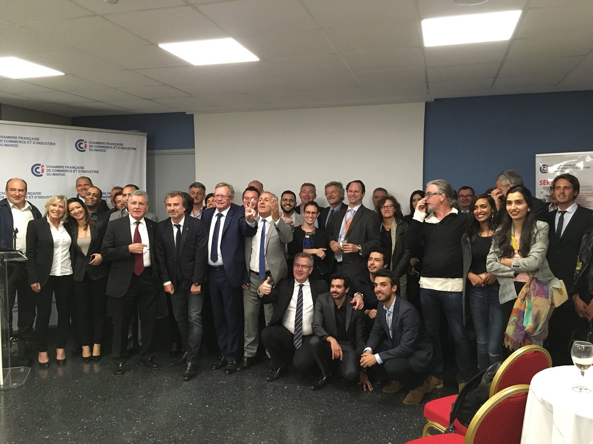 Denis Bergé tweet media