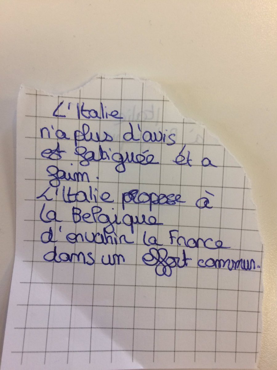 Taglich Deuts tweet media