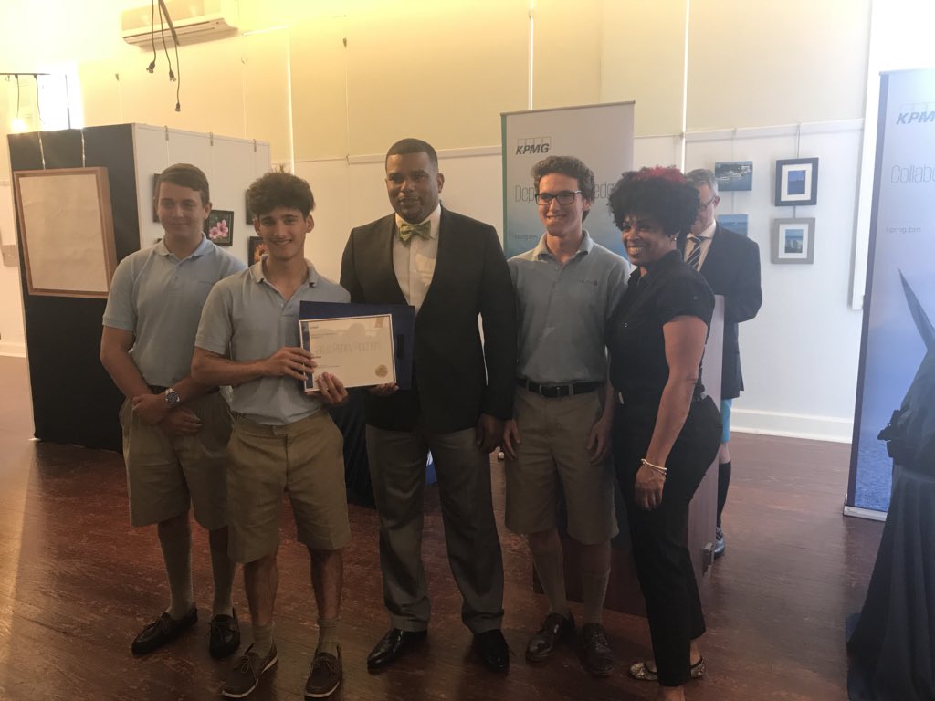 Jeanette Patterson tweet media