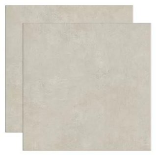 centura_tile's tweet photo. Brand New!
Detroit by Portinari
12”x24” 4 Colours Available
Porcelain Floor and Wall Tile | Made in Brazil
https://t.co/xq9YfIf9KW

#CenturaTile #CenturaVancouver #Tile #Floortiles #WallTiles #TileSetter #Vancouver #Burnaby #Vancity #TileTuesday #YVRInteriorDesign #YVRbuilders https://t.co/GeRuvw3jXK