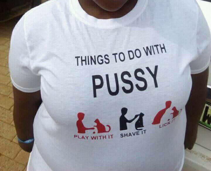 Zambianporn's tweet photo. Registration to join @Zambianporn industry the richest industry in Zambia is now and earn K35,000 for every 45minutes Video K70,000 for 2shots of videos it's all in your hands 📩 your whatsapp number https://t.co/EY1z1sAAkM