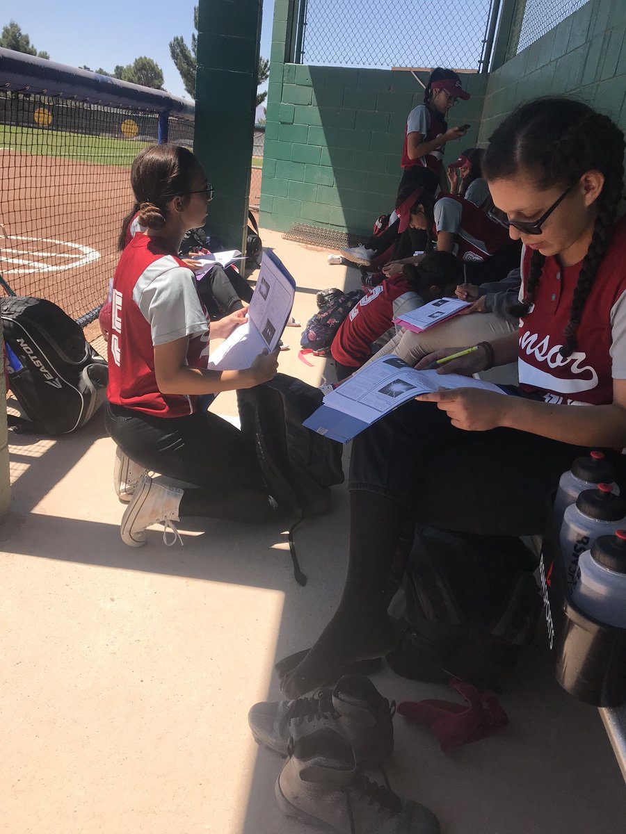 mrocha_jce's tweet image. You are a student before you are an athlete #homeworktime