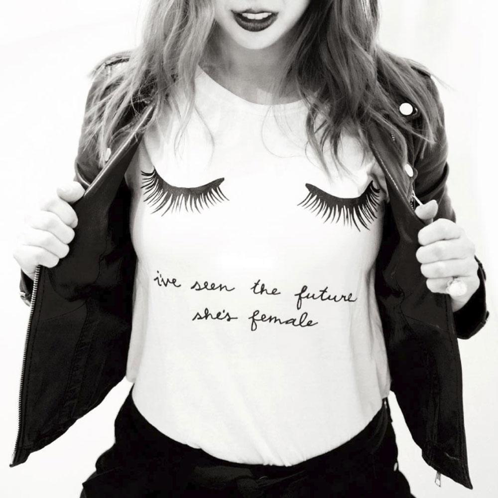 CGIntimates's tweet image. Obsessed with this tee from @ali_and_ariel 

#futureisfemale #bosslady #fashion #solutiondriven
#coverthosecoconuts 🥥🥥