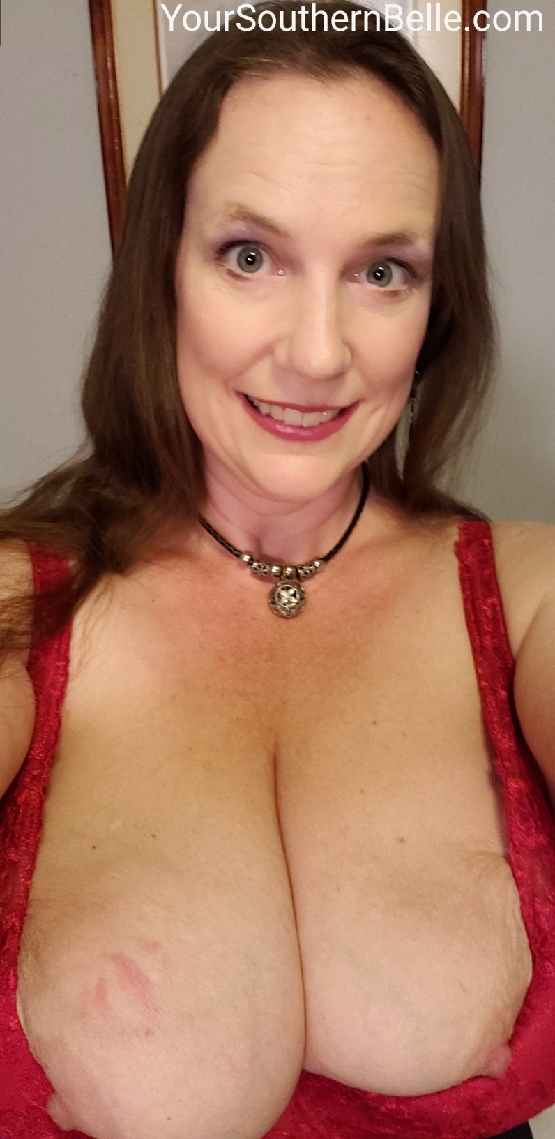 yoursouthernbelle 