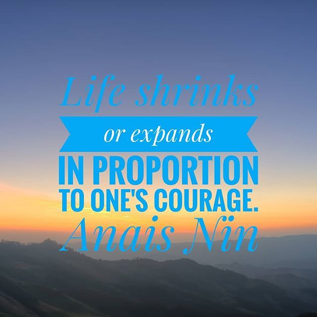 click4time's tweet photo. Expand your courage.

#acupuncture, #acupunturist, #scheduling, #rmt, #counseling, #osteopathy, #massagetherapy, #physiotherapy, #chiropractic, #chiropractor https://t.co/zjjvo02Eon https://t.co/mrPgJz5bVv