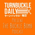 Photo by TurnbuckleDaily.com (@TurnbuckleDaily)