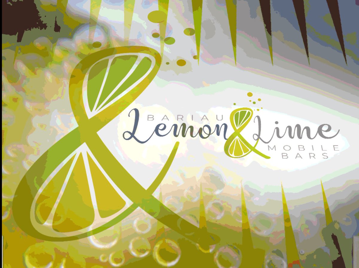 lemonandlimebar's tweet photo. #artwork 🍻🥂🍺🍸🥃🍾🍷🍹 https://t.co/a990Fm1Hef