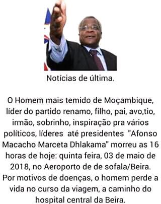 Dj Requentado tweet media