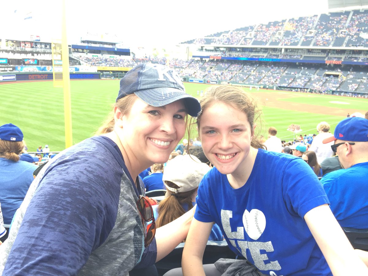 Staci Daniels tweet media