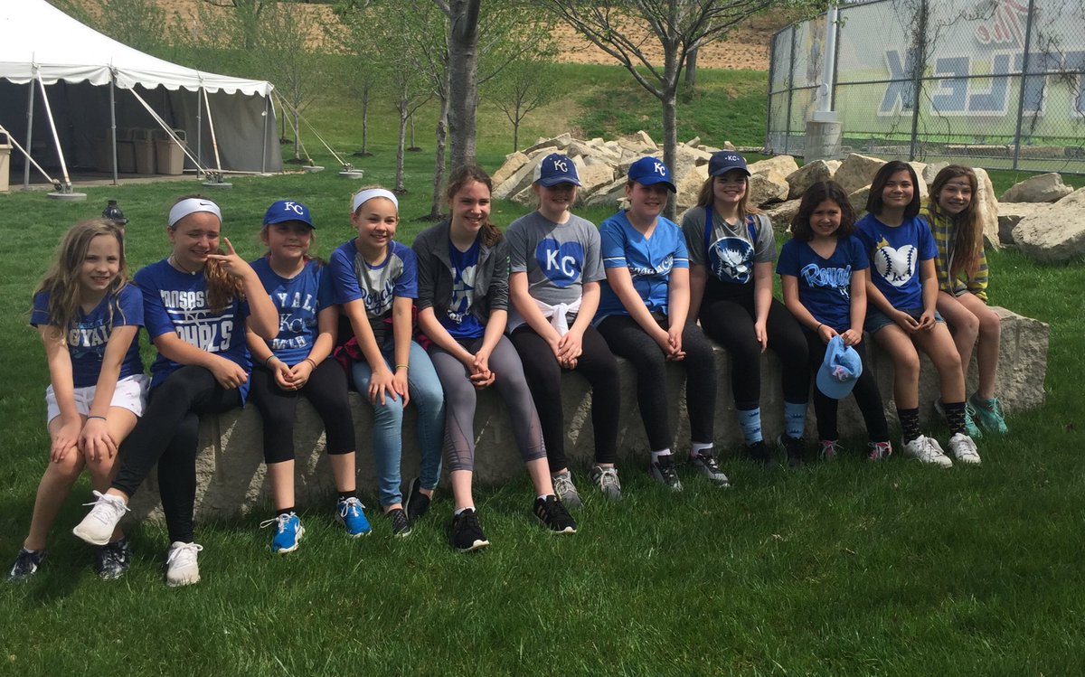 Staci Daniels tweet media