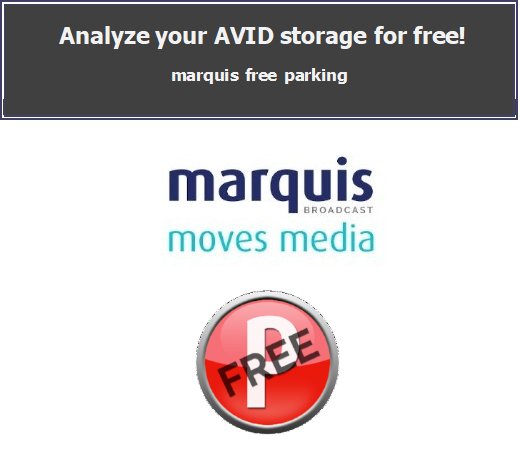 IPLUSB's tweet photo. MARQUIS FREE PARKING

Analyze your AVID storage for free!

¡Regístrese a continuación para descargar su copia hoy y descubra qué hay en su espacio de almacenamiento!

Descarga gratuita en el siguiente link

#MARQUIS #FreeParking #IPLUSB

https://t.co/fBmsAONfwD https://t.co/0LvLvejP7P