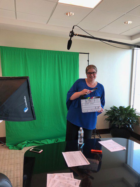 CherryBekaert's tweet image. Exciting things being created for @cherrybekaert&apos;s newest team members - here&apos;s a little sneak peek. #CEOonthego #CBGrowth