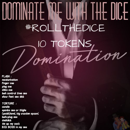 tomsauwer's tweet photo. #Cam4live #cam4 #cam4vr #rollthedice #entertainment
https://t.co/jsLVRjZBI1 https://t.co/RcGkio6Pqs
