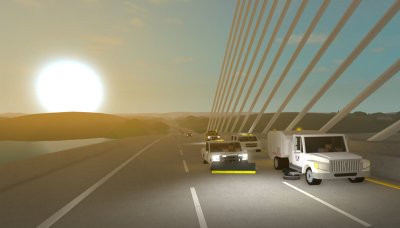 Firestone Department of Public Works tweet media