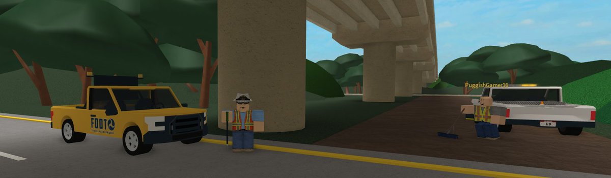 Some more pictures from the RP Scenario that took place this afternoon. Big thanks to <a href="/FirestoneDoT/">Firestone Transportation</a> for hosting the event as well as @Firestone_SP helping direct traffic. Hope to do more Scenarios in the near future.