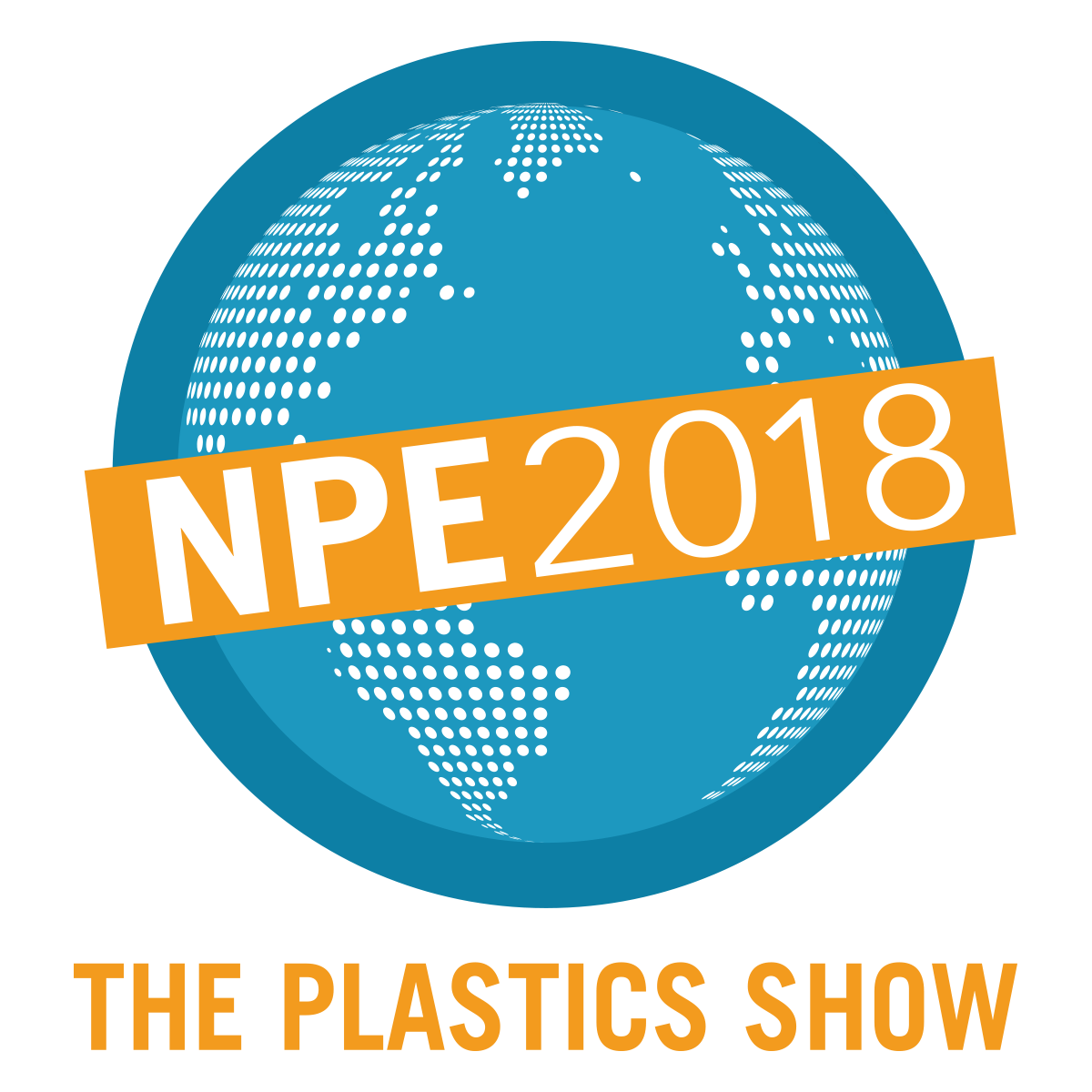 CyFrameTeam's tweet image. Meet at NPE 2018 with @CyFrameTeam's ERP and MES experts at Booth W393to talk about how you can drive improved efficiency, profitability, and service with no additional overhead cost. #NPE2018 #ANTEC2018 #PLASTICS

cyframe.com/meet-cyframe-a…