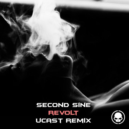 MARadioOfficial's tweet image. Mental Asylum Radio 160 with @indecentnoise #NowPlaying

08. @secondsine - Revolt (@UCastMusic Remix) [@SkullduggeryHQ]