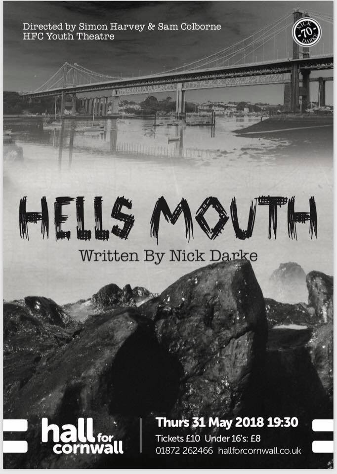 Helen Tiplady tweet media