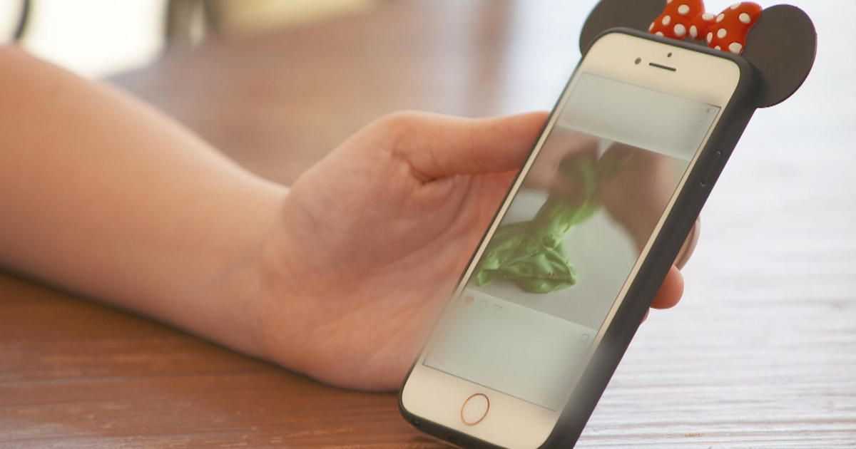 Paul Ritson (@PaulRReputation) | Twitter