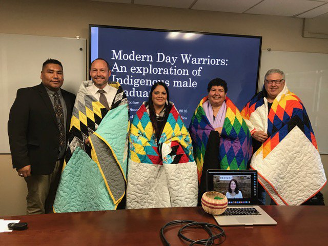 Gregg Garn tweet media