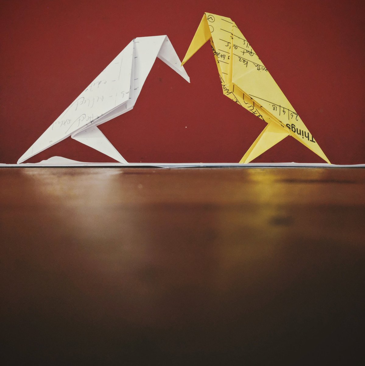 lookagainartist's tweet image. #thingstodobirds ready to post for #normalpapers at @FringeArtsBath later this month. #motherartist #motherswhomake @MWMManchester