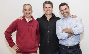 AccelerateMTL tweet media