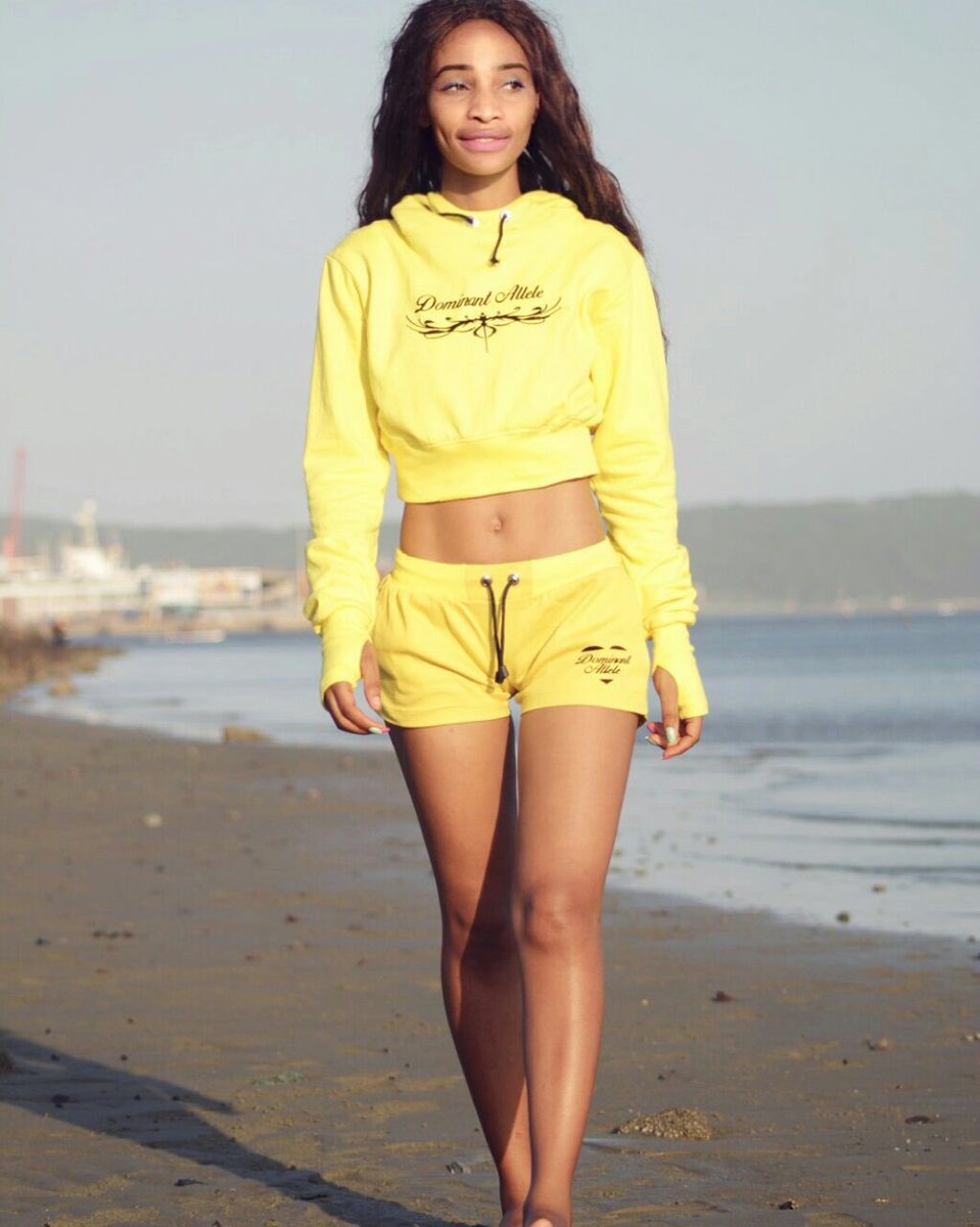 tlc_modeling's tweet photo. #TLCMODELS https://t.co/QDFvnVLwLr