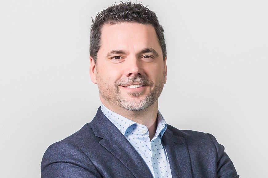 AccelerateMTL tweet media