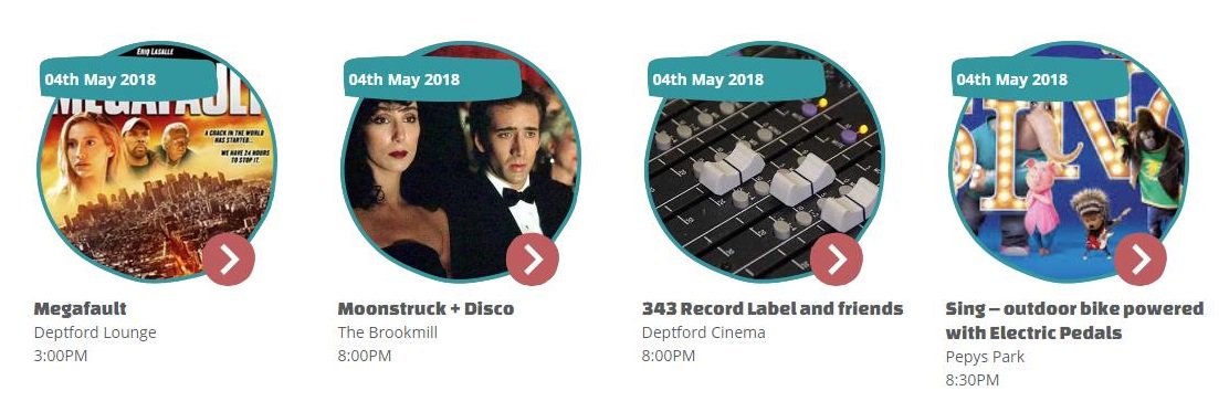 NXDFreeFilmFestival tweet media