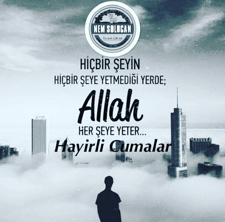 بِسْــــــــــــــــــمِ اﷲِالرَّحْمَنِ اارَّحِيم . 

#nemsolucan #solucan #gübre #solucangübresi #eiseniafoetida #kırmızıkaliforniyasolucanı #bizimlehepdahaiyiye #toprak #tarım #toprakdoktoru #kırıkkale #organik #organiktarım #hayirlicumalar