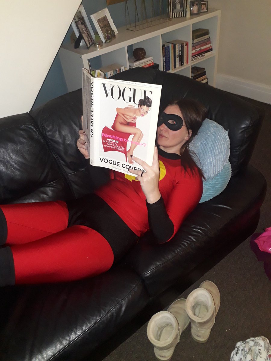 TheGuideLpool's tweet photo. Just hanging around waiting to be super! Watch out @stjohnsbeacon it's less than 12 hours til @cfkradiocity #SuperheroDay it's going to be INCREDIBLE! Kate β€π https://t.co/wLzfHvvshH