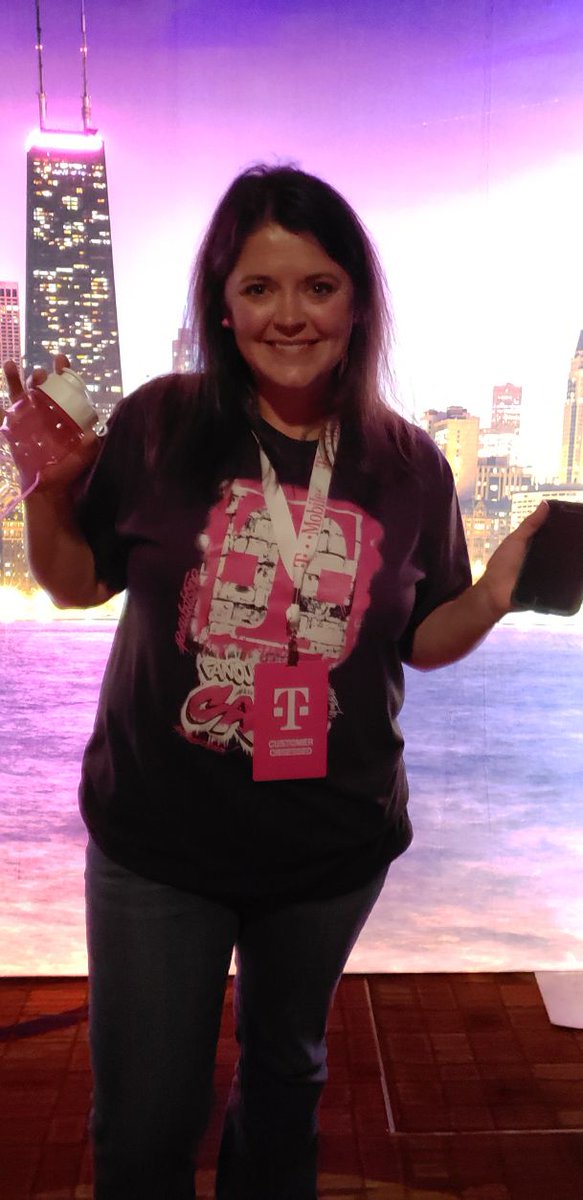 Shannon Hilbun tweet media