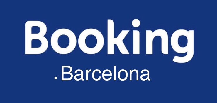 BcnPhotoMag's tweet photo. Barcelona Hotel?:  https://t.co/RCp7pgknTW https://t.co/bATcI5Hdgu