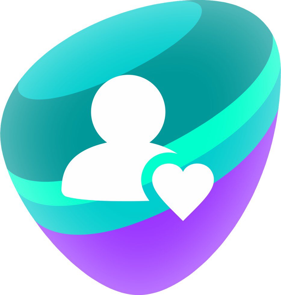 #TeliaYOUNITE getting ready for YOUNITE Care Days 15-17 May across all markets! <a href="/TeliaCompany/">Telia Company</a> colleagues: Check out younite.teliacompany.net for all events! #UNInternationalFamilyDay 15May #WorldTelecomsDay 17May #Bringingtheworldcloser #Care