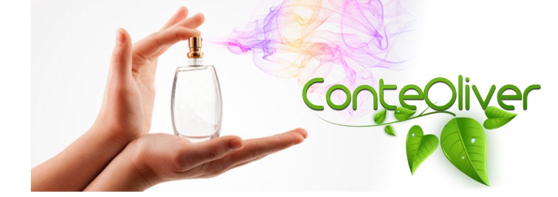 Come vengono classificati gli
Oli essenziali? 
Scopri le “note olfattive”
leggi qui :
bit.ly/2JSmQor

#oliessenziali #aromaterapia #noteolfattive #prodottinaturali #curadellapelle