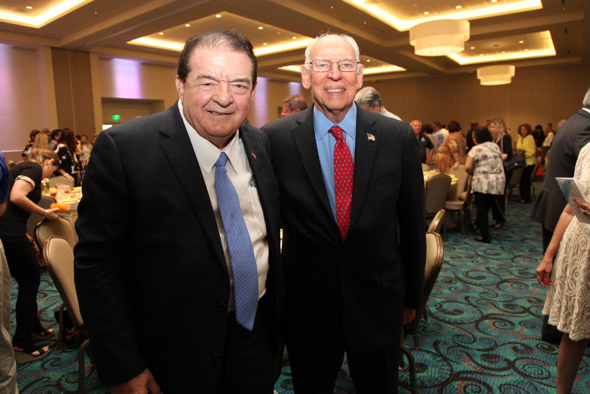 City Of Mission Tx Here S A Gallery Of Photos From Our Mayor S Annual Prayer Luncheon An Event That Brought The Community Together At Our Mission Event Center To Honor