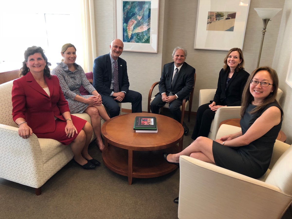 AllianceExchnge tweet picture