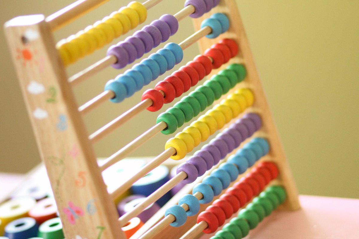 CogniToys's tweet photo. Can STEM toys actually make a difference to learning progress? Take a look at what EdTech experts are saying: https://t.co/dhYEffAJGn #ThursdayThoughts #EarlyLearning https://t.co/XfuFS9BdW7