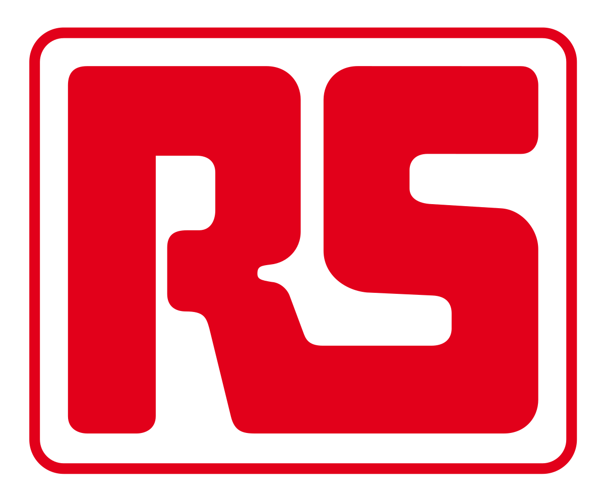 AristurtleTeam's tweet photo. @RSComponents Greece is one more great supporter of our project. It supplies us with a variety of components and instruments we use for research and our car's construction, while also brings engineers worldwide close to the latest technology.

#thankyou #aristurtle #feethepower https://t.co/hfwGrv1keh