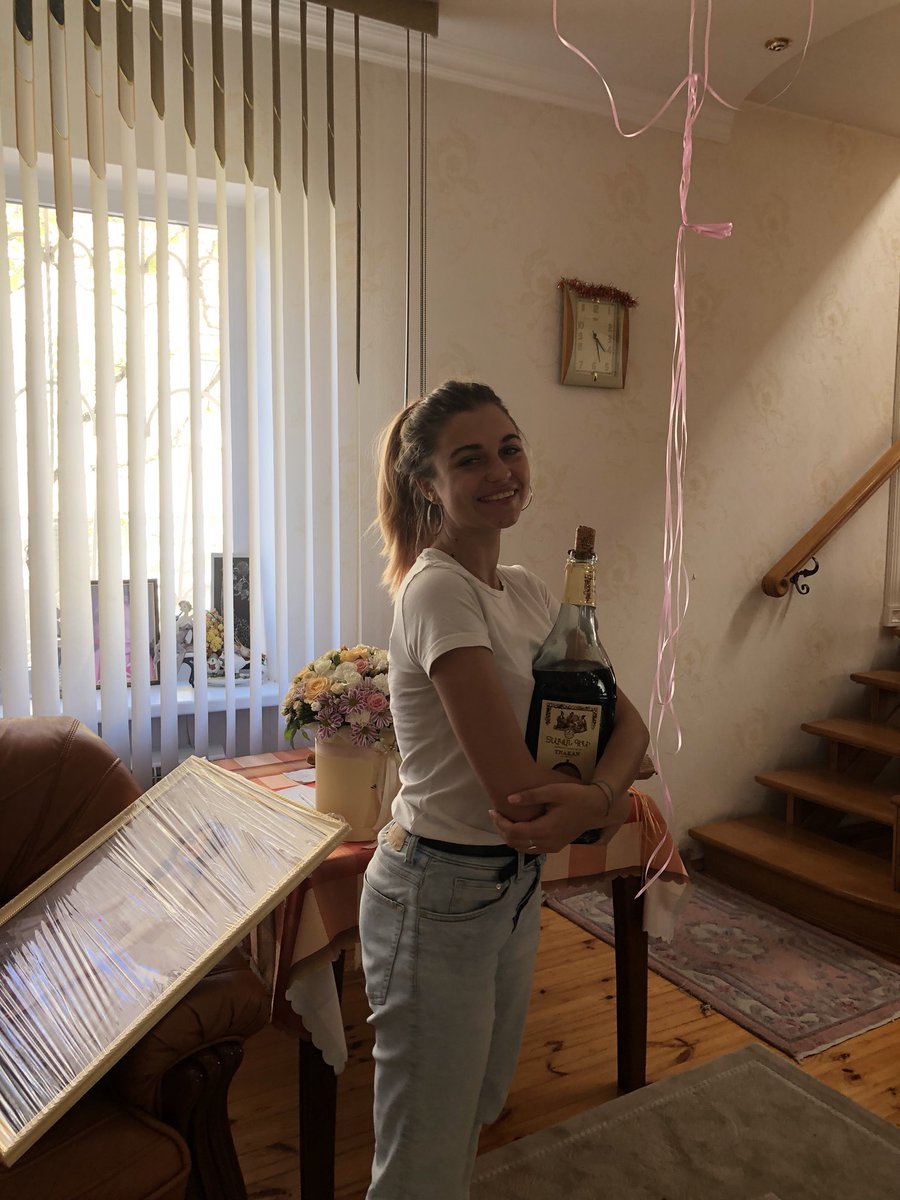 prostomargooo's tweet photo. однозначно мой сайз https://t.co/1HhUJaHaAM