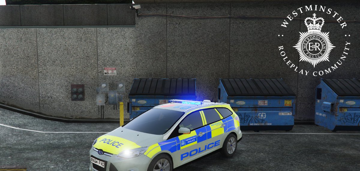 OfficerJamess's tweet photo. Just dealt with a vehicle fire at the Arena. Road is now back open. @TheXtreameGamer @WRPC_ERT https://t.co/0IjwlaWwRi