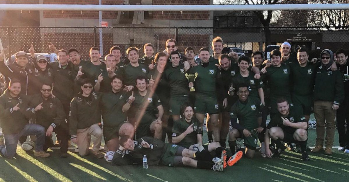 Loyola Alumni (@loyolamdalumni) on Twitter photo Congrats to <a href="/LoyolaRFC/">Loyola MD Rugby</a> on a great season: 2018 Mid Atlantic Championship winners and making history finishing 4th in the @NSCRORugby Championship! #GoHounds #ForeverLoyola #LoyolaMaryland Congrats to <a href="/LoyolaRFC/">Loyola MD Rugby</a> on a great season: 2018 Mid Atlantic Championship winners and making history finishing 4th in the @NSCRORugby Championship! #GoHounds #ForeverLoyola #LoyolaMaryland