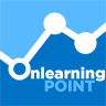 onlearningpoint's tweet image. The Learning Experience Widget (xAPI) was developed by us to help company executives gain a deeper understanding of their workforce&apos;s learning behaviors buff.ly/2I5seay #experiential