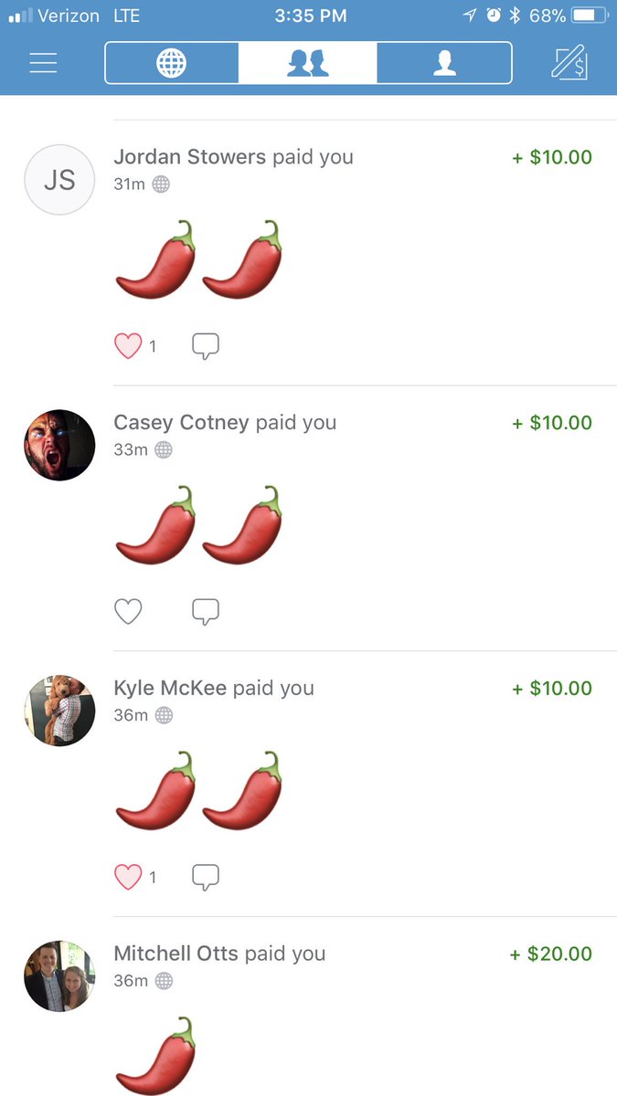 Getting paid to eat Carolina Reapers 🤯