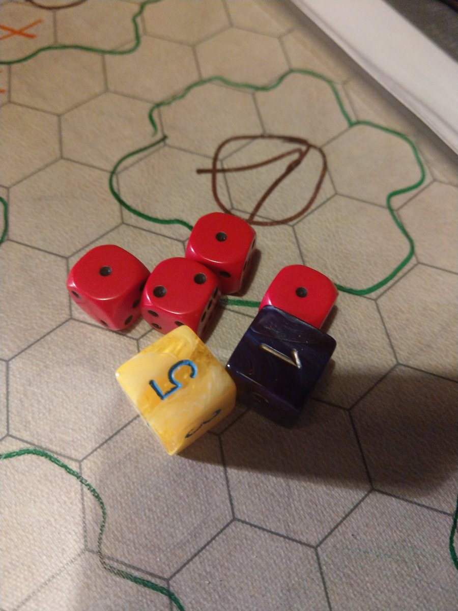 vestergaardj's tweet image. Note to self, aquire maximize spell fest. #Fireball #minimized
#dnd #3rded #dungeonsanddragons