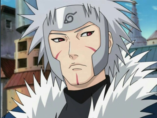 💗Like for Hashirama 
. 
. 
. 
. 
. 
. 
. 
.
.
.
.
.
🔁Retweet Tobirama